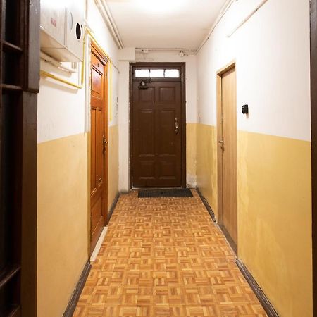 Apartament Baj No.2 Apartment Torun Exterior photo